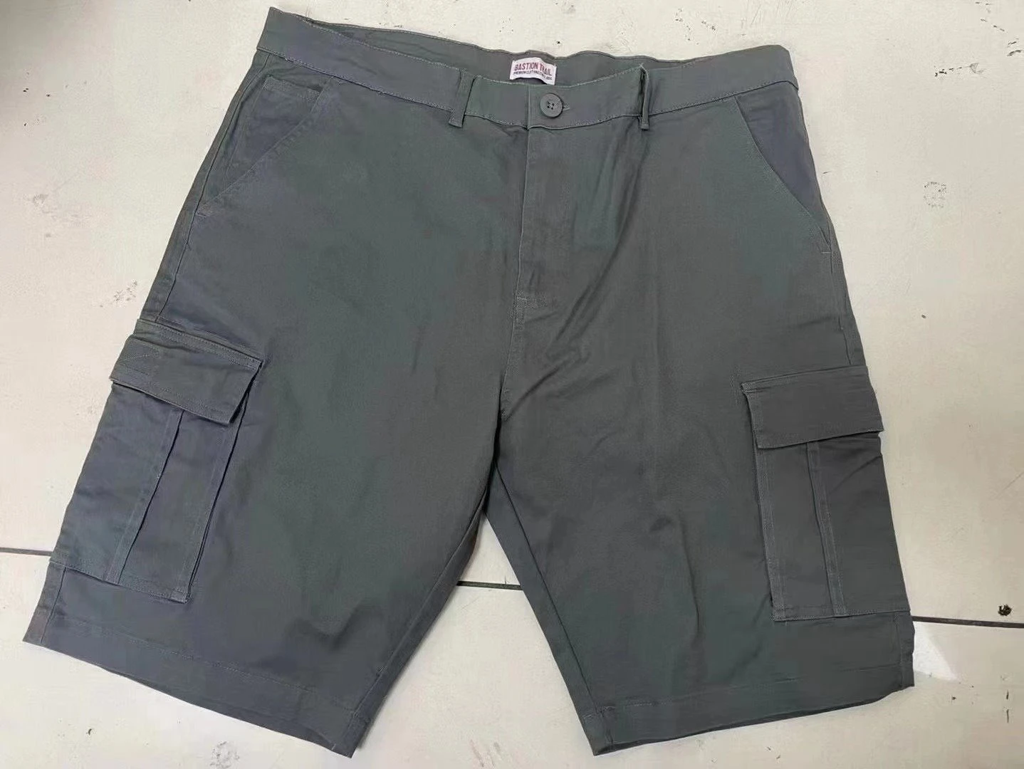 cotton spandex men's chino shorts (5) cotton spandex men's chino shorts (5)