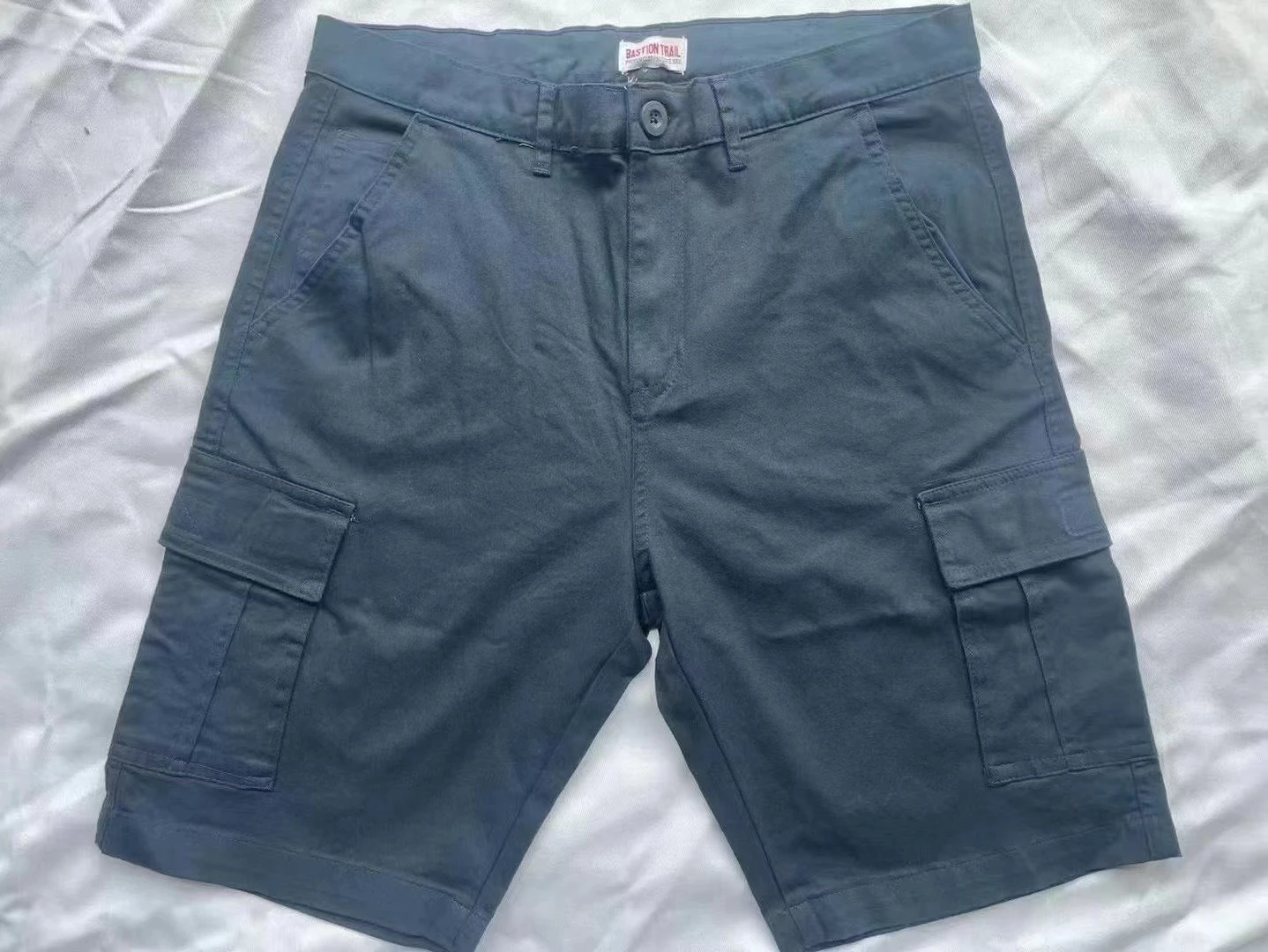 cotton spandex men's chino shorts (7) cotton spandex men's chino shorts (7)
