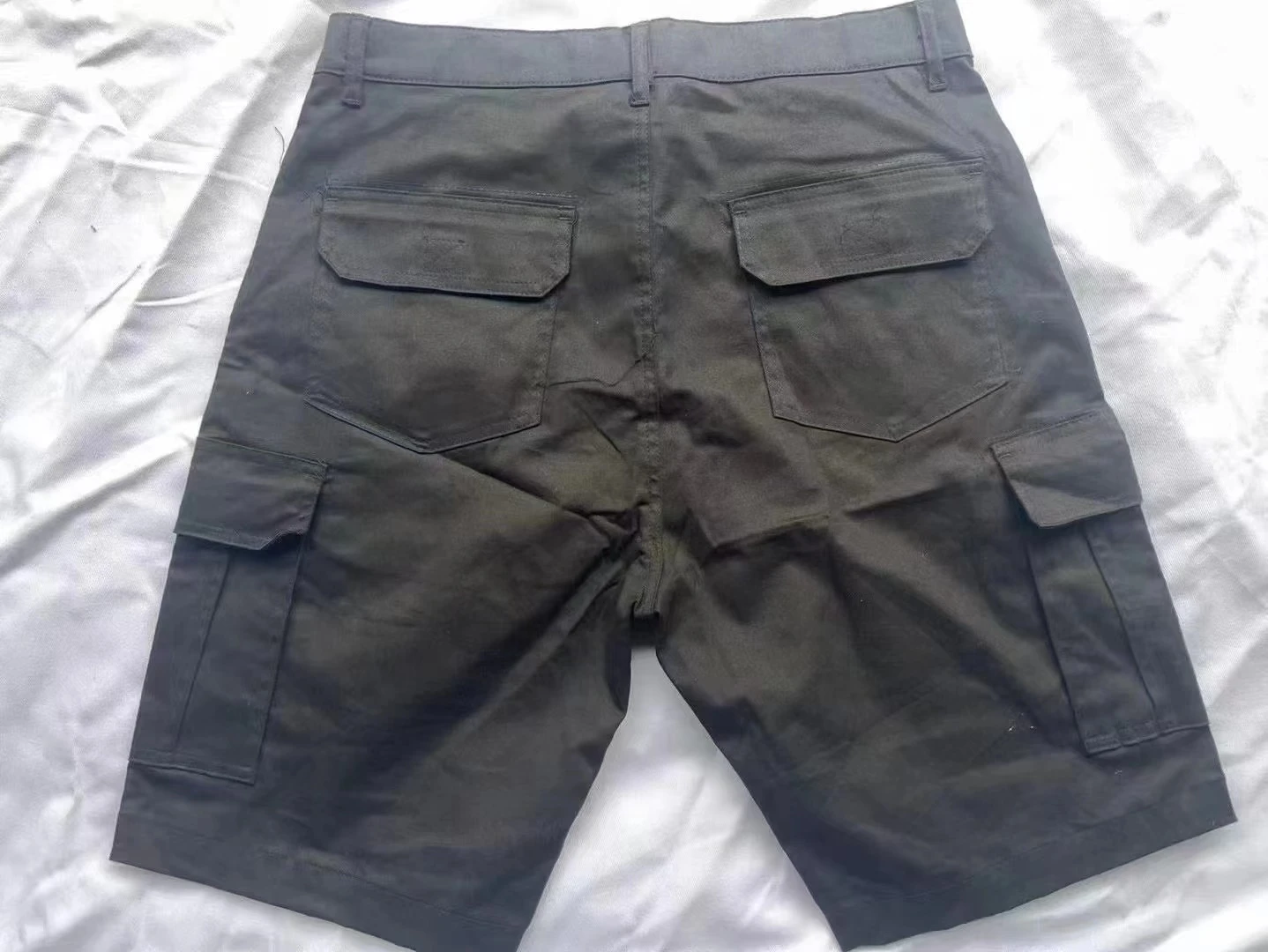 cotton spandex men's chino shorts (11) cotton spandex men's chino shorts (11)