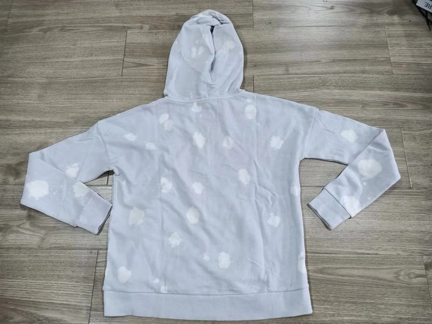 women's terry hoodies (4)