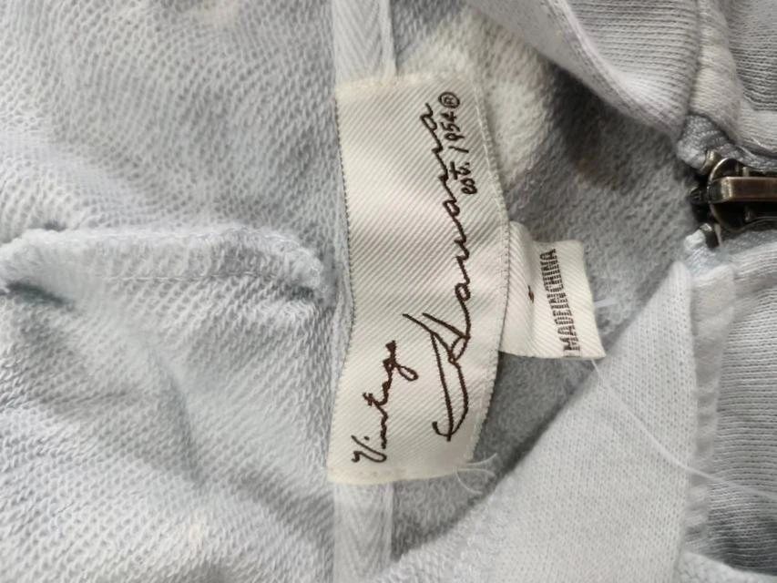 women's terry hoodies (3)