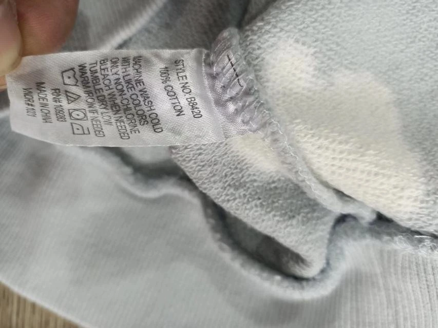 women's terry hoodies (2)