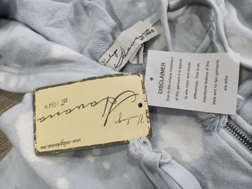 women's terry hoodies (8)