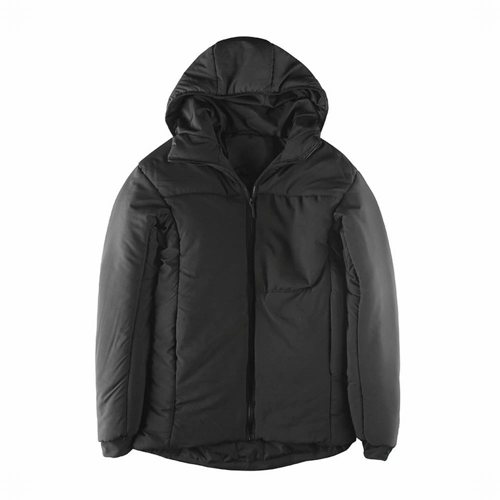 men's hoody coats (2)