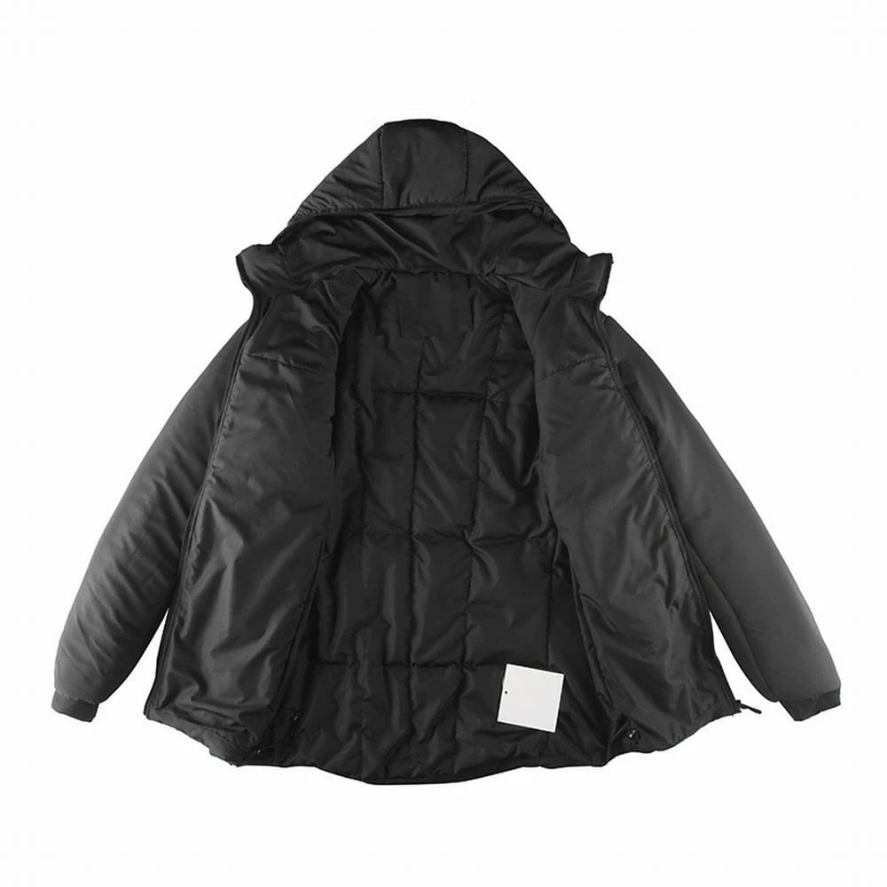 men's hoody coats (1)
