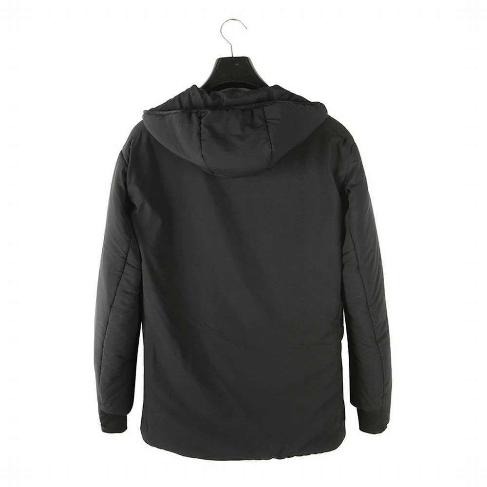 men's hoody coats (5)