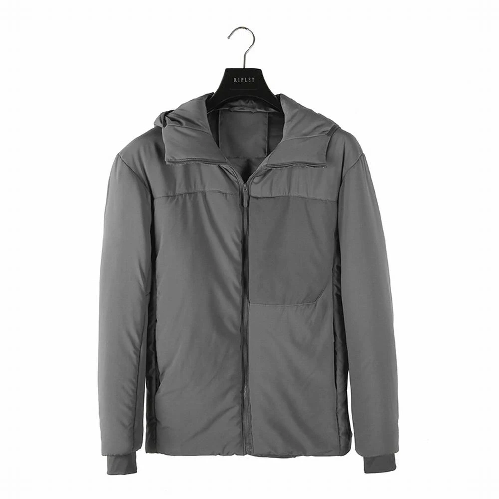 men's hoody coats (4)