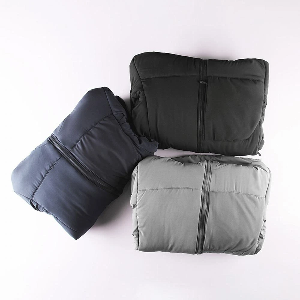 men's hoody coats (7)