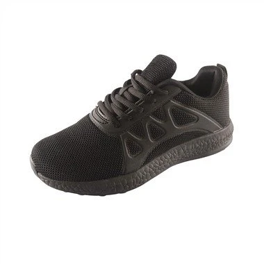 Seakers Fly Knit pour garçons et filles