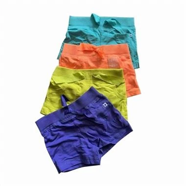 Enfants Filles Mignon Shorts