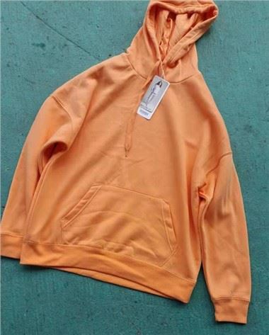 Sweats à capuche décontractés pour femmes