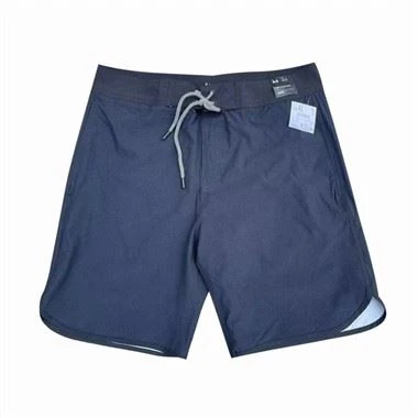 Hommes Casual Active Quit Dry Shorts
