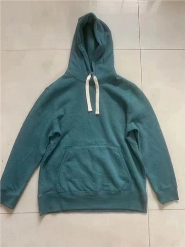 Hommes Mode Casual Hoodies