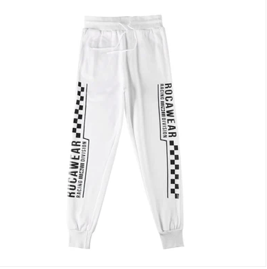 Rocawear Pantalon de jogging pour homme